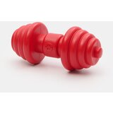 Sinsay Igračka za psa | shoptok.hr