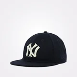 kaČket heritage series retro crown 9fifty