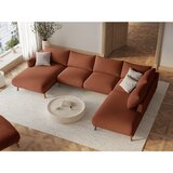 Micadoni Tabure boje terakote Naomi – | shoptok.hr