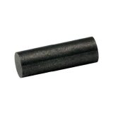 Magnet s trajnom snagom | Eponuda.ba
