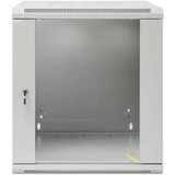Intellinet 711890 19''/12U Rack orman Cene