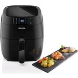 Gorenje Cvrtnik na vroč zrak AF1409DB | Shoptok.si