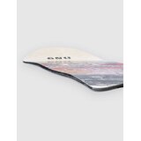 Gnu Ladies Choice 2026 Snowboard no color | Shoptok.si