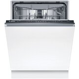 Bosch Ugradbena masina za sudje SMV25EX02E Cijene