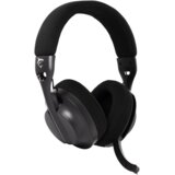 WHITESHARK HEADSET WGH-2441 FALCON Crne - Bežične | shoptok.hr