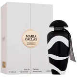 The Merchant of Venice Maria Callas 100 ml parfemska voda za žene