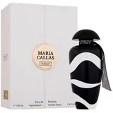 Maria Callas 100 ml parfumska voda za ženske