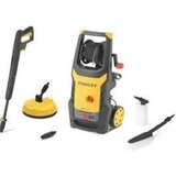 Stanley Perač pod pritiskom ST PERAČ POD PRIT. 1600W 125bar | Eponuda.com