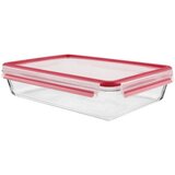 Tefal VEČNAMENSKA DOZA 3 LIT CLIP&CLOSE | Shoptok.si