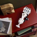 Lego Star Wars: Tantive IV | shoptok.hr