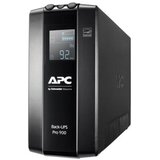 APC UPS Back BR900MI | shoptok.hr
