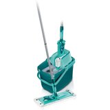 Leifheit Komplet vedra in mopa Combi Clean XL Cene