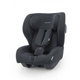 Recaro autosjedalica Kio I-size (60-105cm), night black Cijene