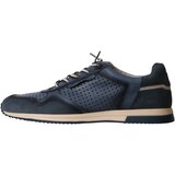 Redskins Nizke superge 286232 Modra Cene