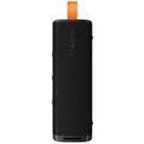 Xiaomi bluetooth zvočnik Sound Outdoor 30W, črn | Shoptok.si