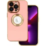 NAVLAKA ZA IPHONE 14 ROZE