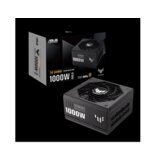 Asus PSU TUF-GAMING-1000G1000W 80Plus Gold;Full modular1x16pin;4×8 pin;5 x SATA | Eponuda.ba