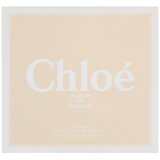 Chloé fleur parfemska voda 75 ml za žene | shoptok.hr
