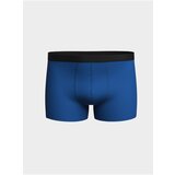 LC Waikiki Standard Mold Flexible Fabric Men's Boxer 3-Piece | shoptok.hr