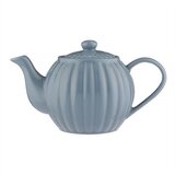 Shumee pk-čajnik 1,1l, moder bluebell luxe, (21397528) | Shoptok.si