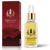 Tiande Anti-aging & proti gubam 12117 pisana | Shoptok.si