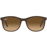 Ray-ban naočare za sunce RB 4374 6600/M2 Cene