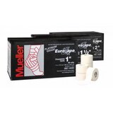 Mueller EuroTape® Platinum, fiksirajuća traka 3,8 cm | shoptok.hr