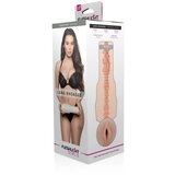 Fleshlight Girls Masturbator - Lana Rhoades Destiny | Shoptok.si