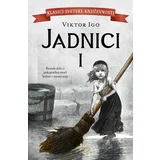 jadnici - i tom