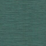 Decoprint Wallcoverings Tapeta Imani Adania 7 boja | shoptok.hr