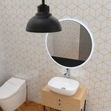  plafonski luster sven 1xE27/15W/230V crna | Eponuda.com