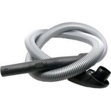 Miele Sesalnik pribor S 230-240 fleksibilna cev, (5000544373) Cene