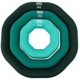 Body Sculpture Set tegova sa prstenovima 10 kg | Eponuda.com