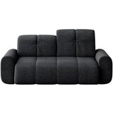 devichy antracitno siva sofa Tous Cijene