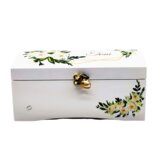  Darilo za poroko! Škatla spominov Š1677 | Shoptok.si