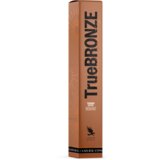  Olje za strojenje TrueBronze - 150 ml | Shoptok.si