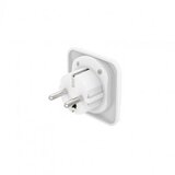 Hama adapter 223458 cene