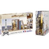 Revell Tiny Adventures Paris | shoptok.hr