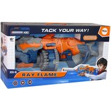  Puška za igru RAY FLAME - 55 cm | shoptok.hr