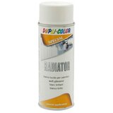 Dupli color Sprej za radijator 400 ml beli Cene