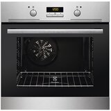  Rerna Electrolux EZB3410AOX | Eponuda.ba