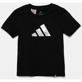 Adidas Jg glam t Cene