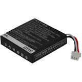 VHBW Baterija za Logitech H800, 230 mAh Cene