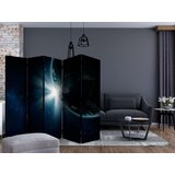  Paravan u 5 dijelova - Earth II [Room Dividers] 225x172 | shoptok.hr