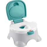 Fisher Price 3-v-1 Lonček (GYP61), (21382079) Cene