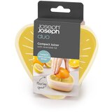 Joseph Joseph duo compact sokovnik | Shoptok.si