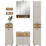MID.YOU KOPALNICA barve hrasta, kašmir | Shoptok.si