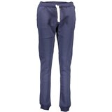 North Sails WOMEN'S BLUE TROUSERS | shoptok.hr