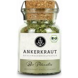 Ankerkraut Bio peteršilj Cene