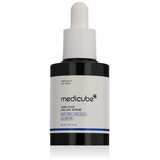 MEDICUBE Zero Pore One Day Serum 30Ml | Eponuda.com